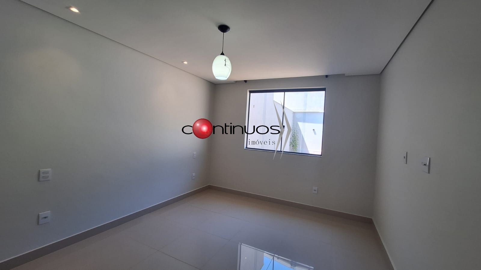 Casa, 3 quartos, 202 m² - Foto 9