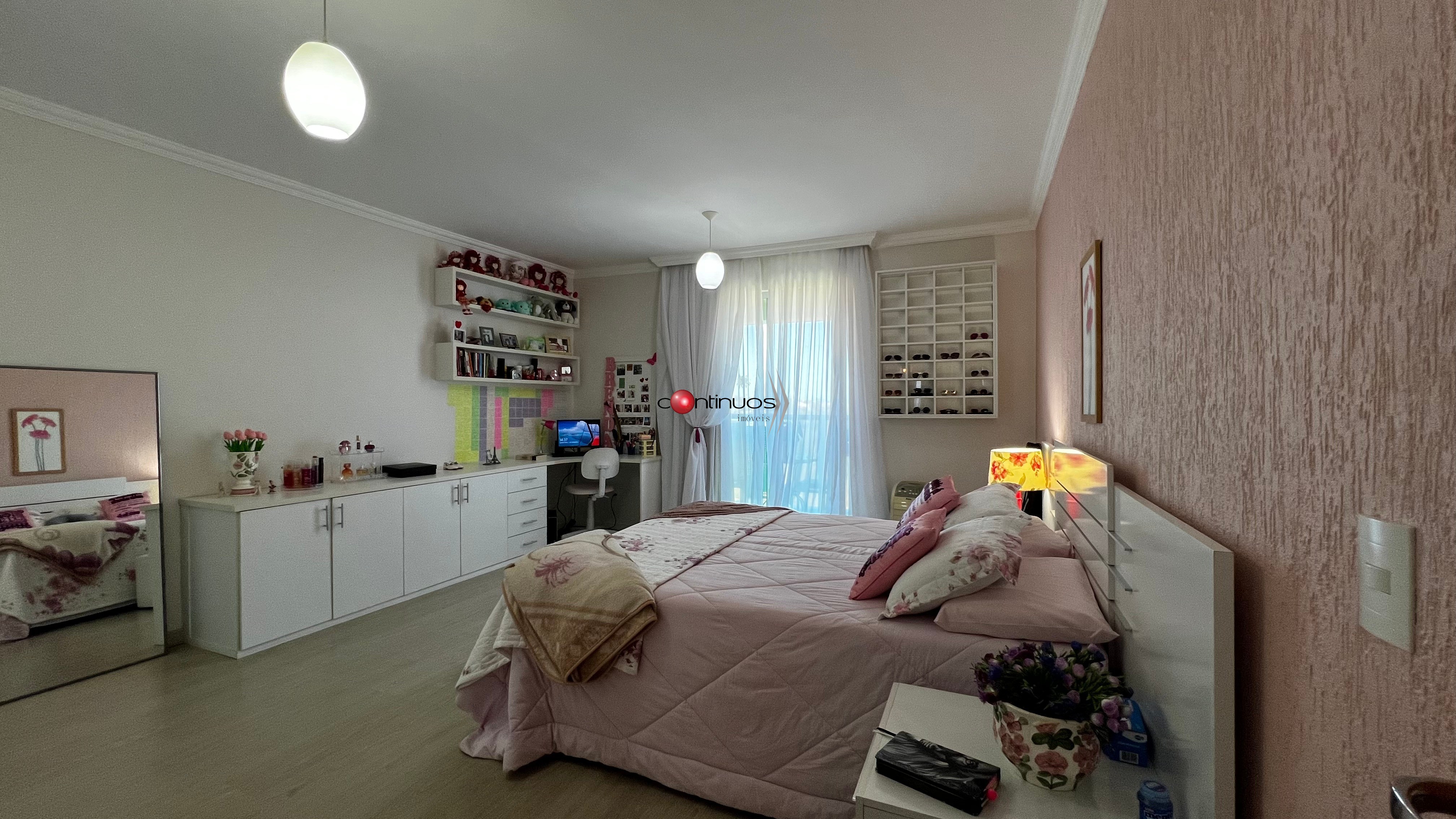 Casa de Condomínio, 5 quartos - Foto 17
