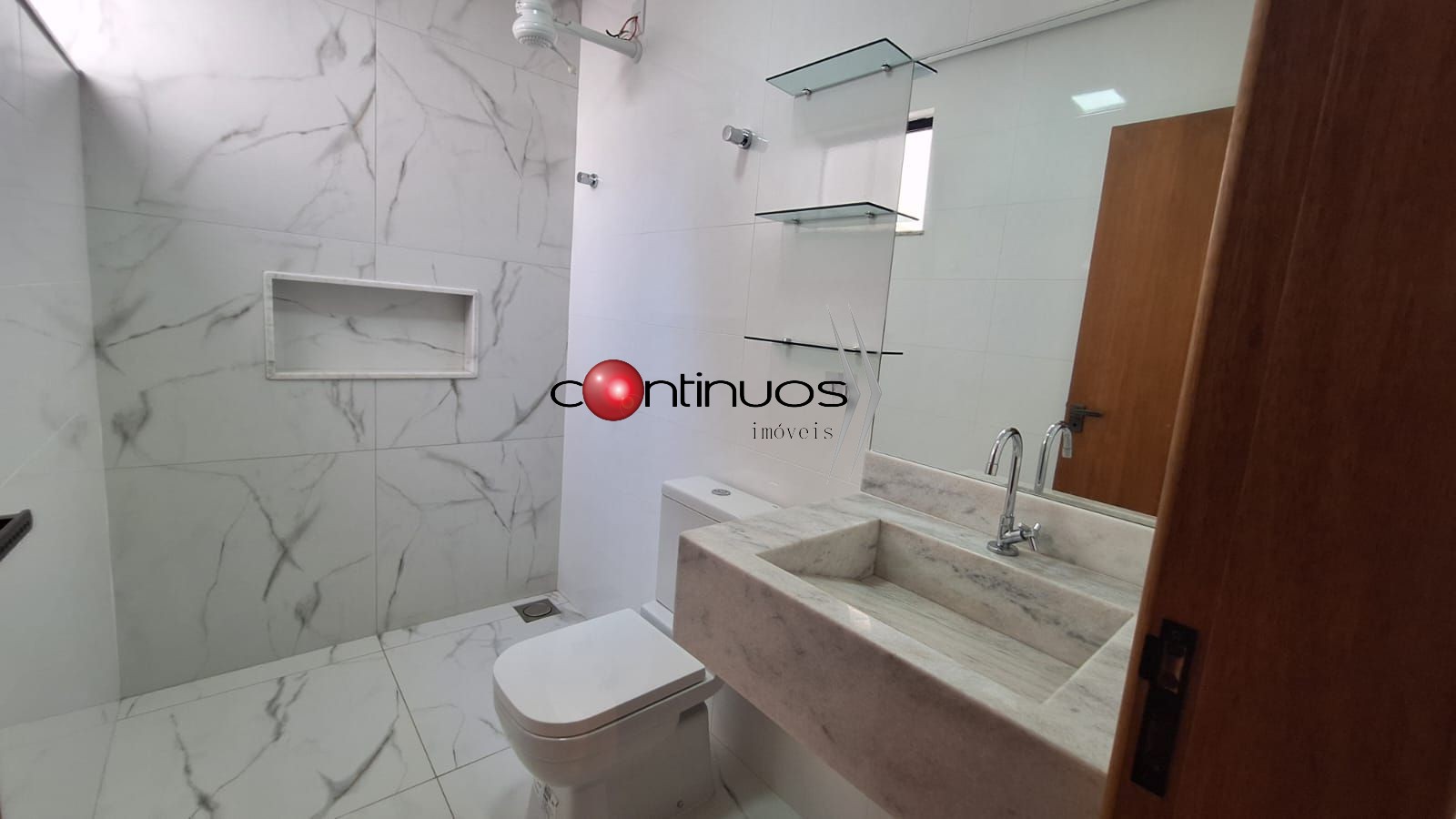 Casa, 3 quartos, 202 m² - Foto 10