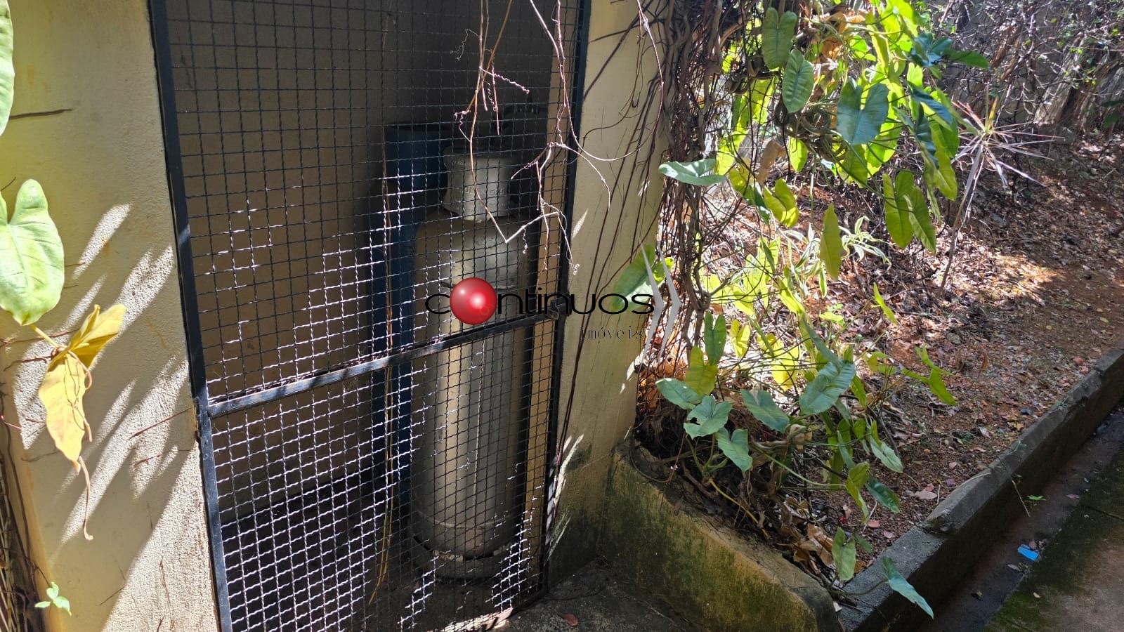 Casa, 4 quartos - Foto 32