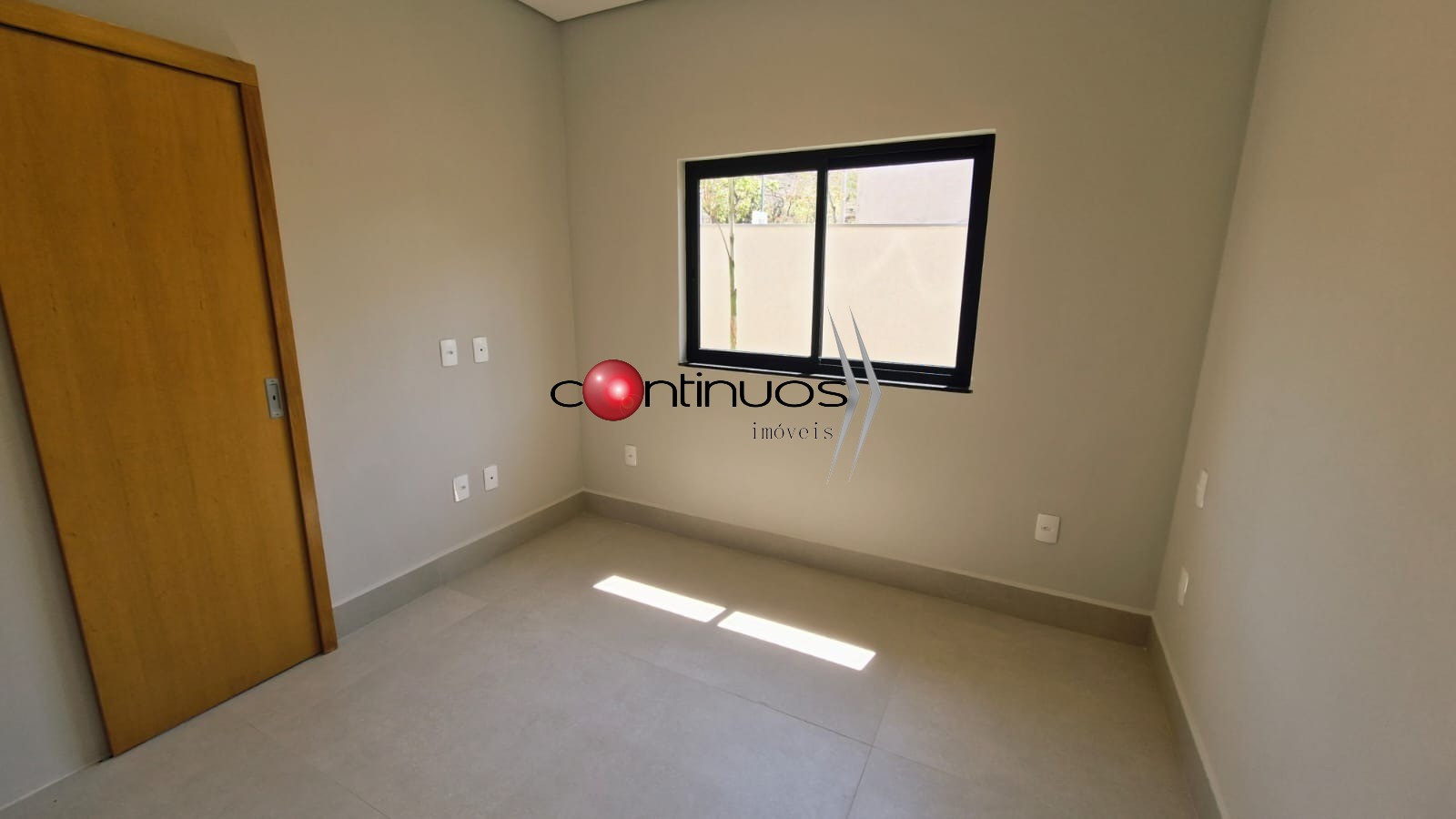Casa de Condomínio, 4 quartos - Foto 9