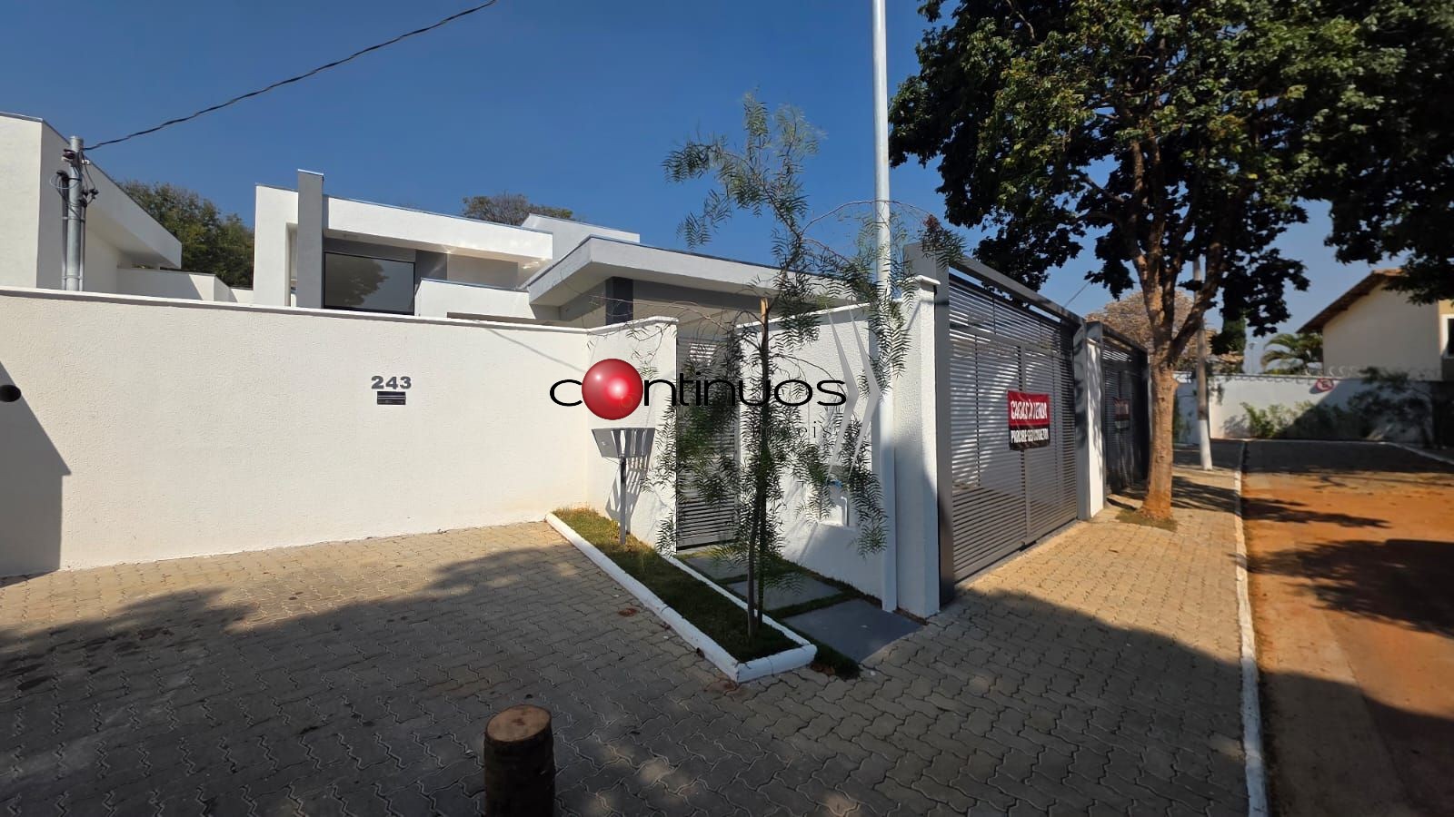 Casa, 3 quartos, 135 m² - Foto 3