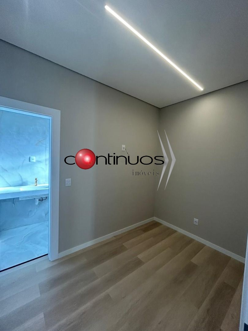 Casa, 3 quartos, 171 m² - Foto 21