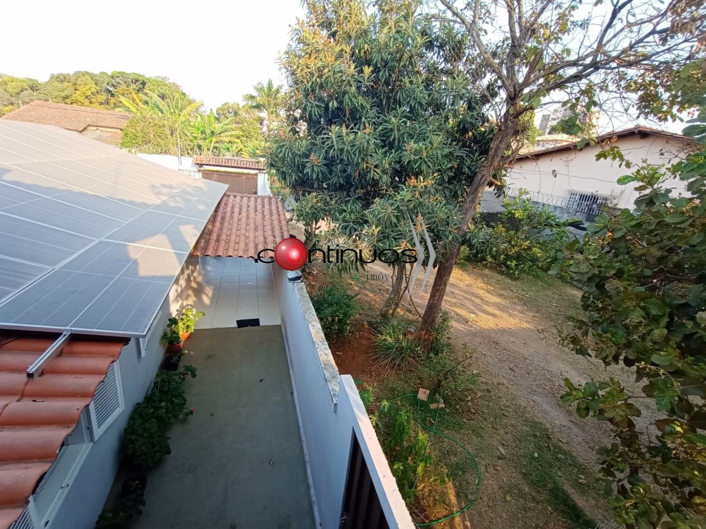 Casa, 6 quartos, 380 m² - Foto 16