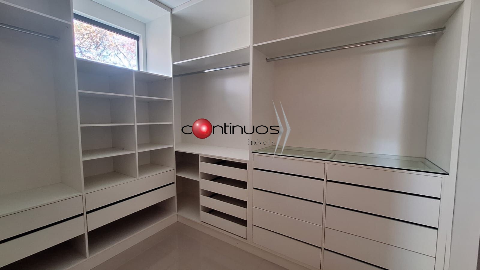 Casa, 3 quartos, 202 m² - Foto 16