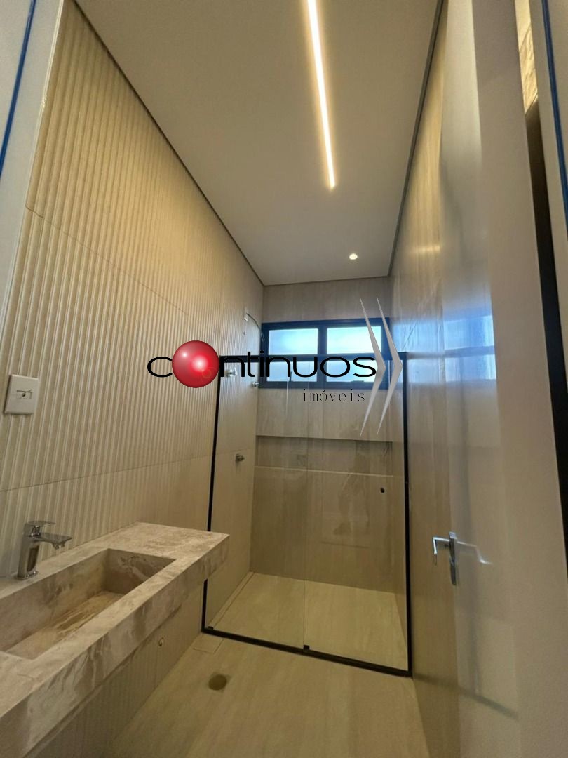 Casa, 3 quartos, 171 m² - Foto 13