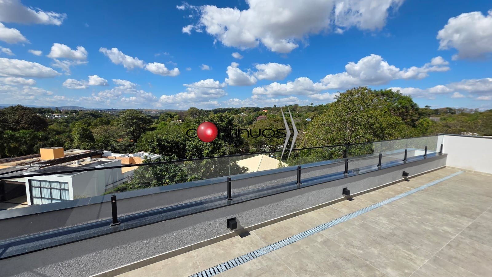 Casa de Condomínio, 4 quartos - Foto 31