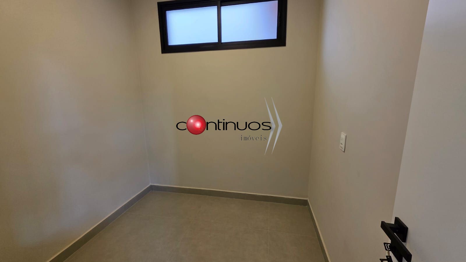 Casa de Condomínio, 4 quartos - Foto 37