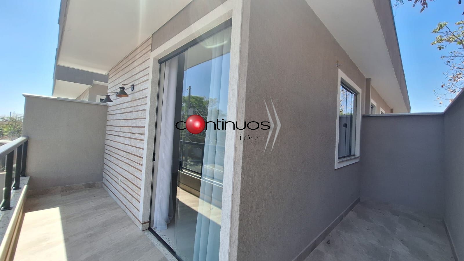 Casa, 3 quartos, 202 m² - Foto 22