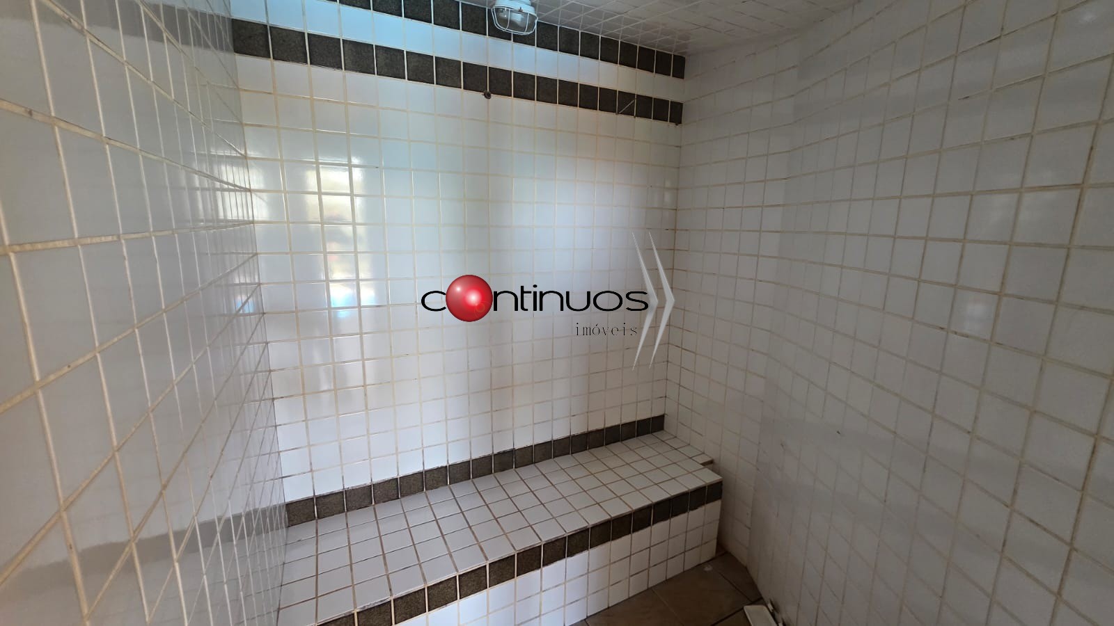 Casa, 4 quartos - Foto 22