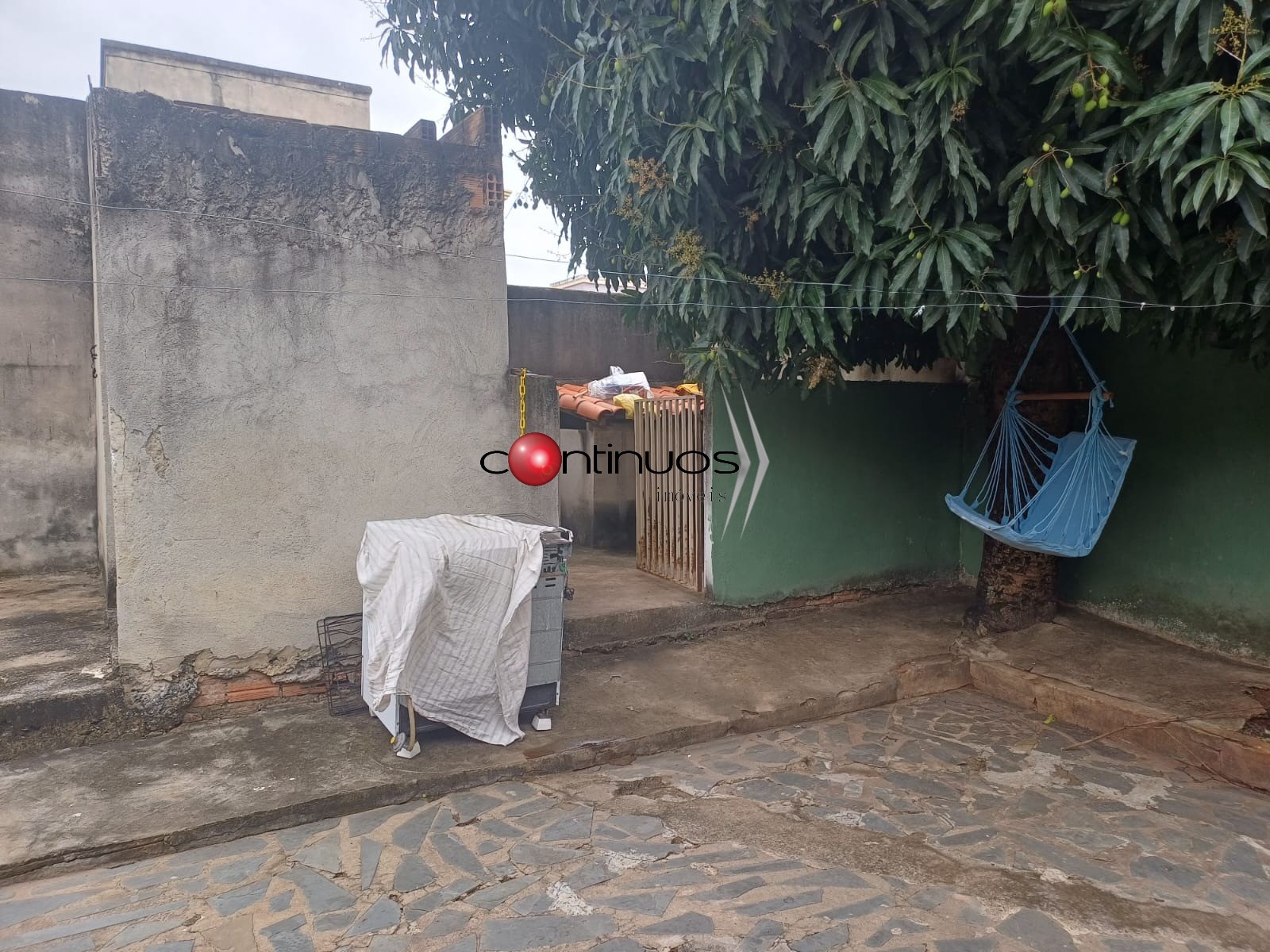 Casa, 3 quartos - Foto 18