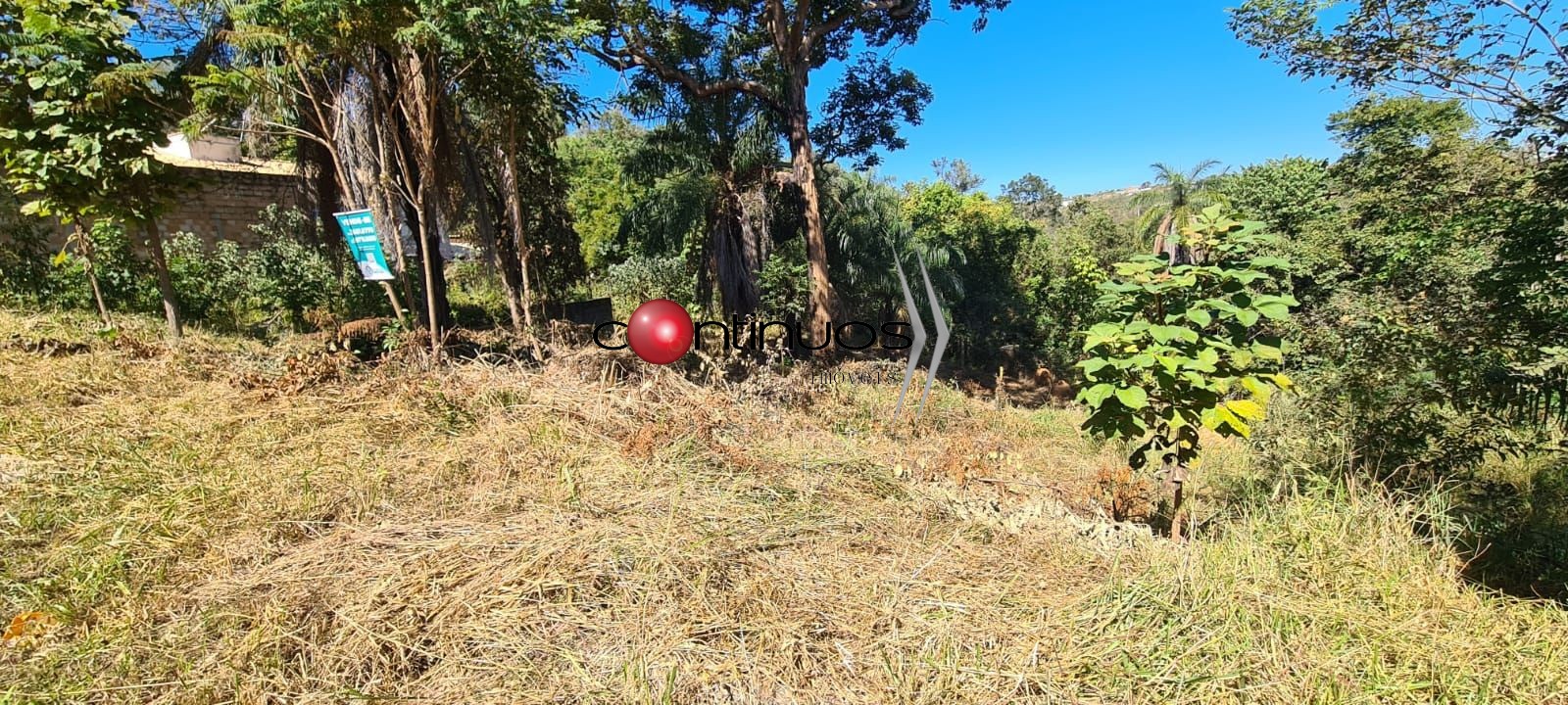 Terreno, 360 m² - Foto 3