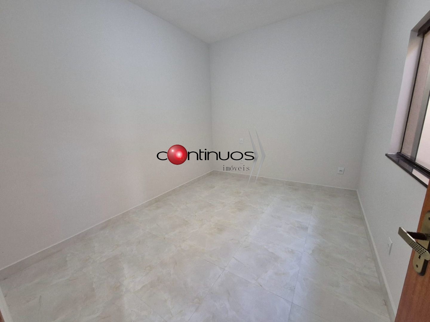 Casa, 3 quartos, 103 m² - Foto 13