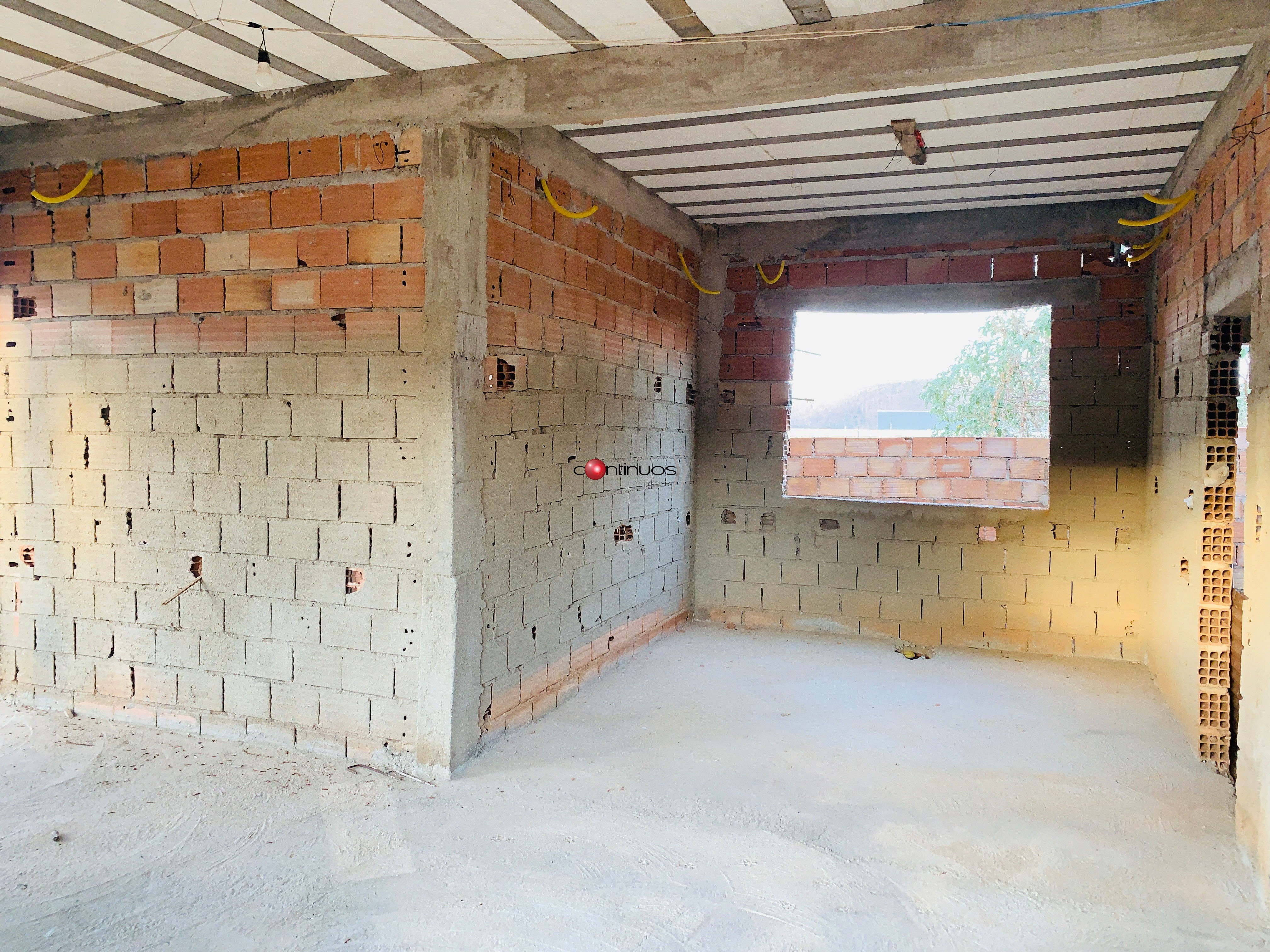 Casa de Condomínio, 5 quartos - Foto 5