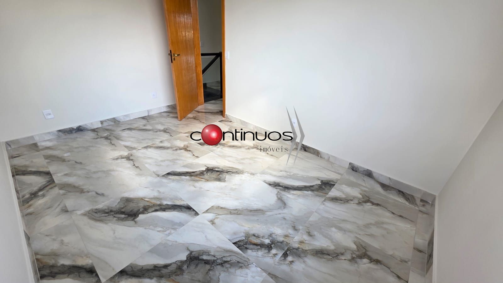 Casa, 4 quartos, 129 m² - Foto 17