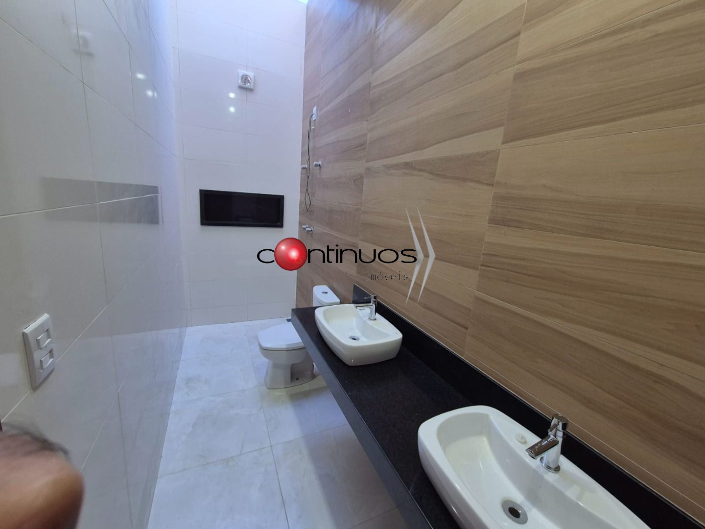 Casa, 3 quartos, 103 m² - Foto 18