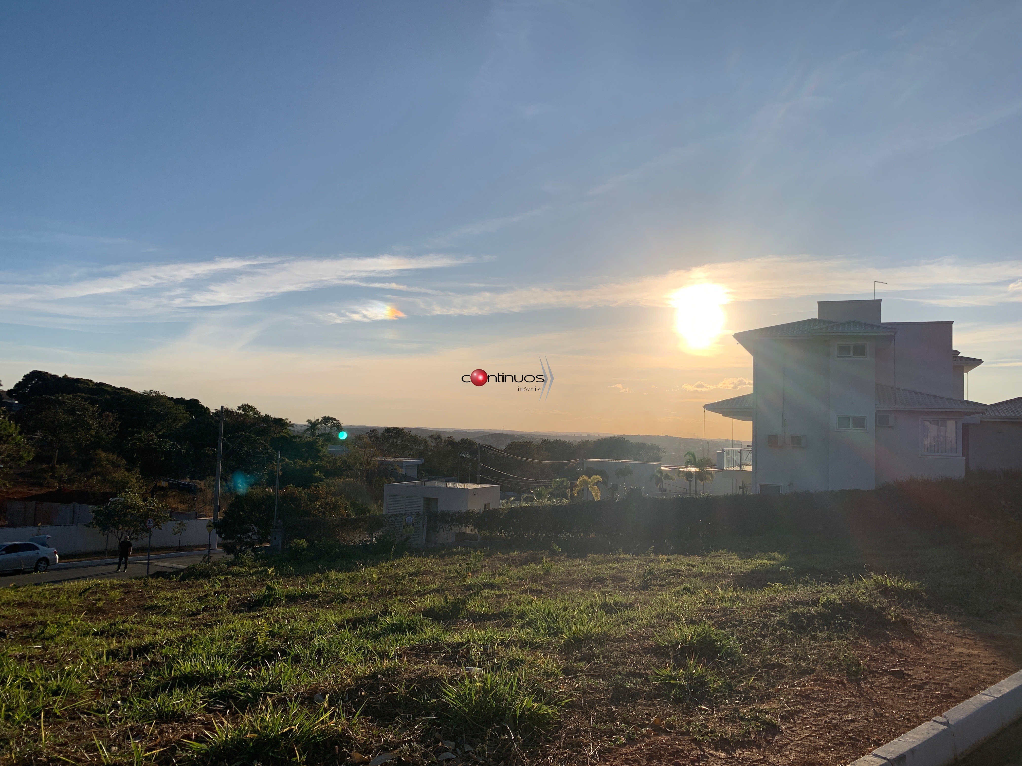 Terreno, 1008 m² - Foto 2