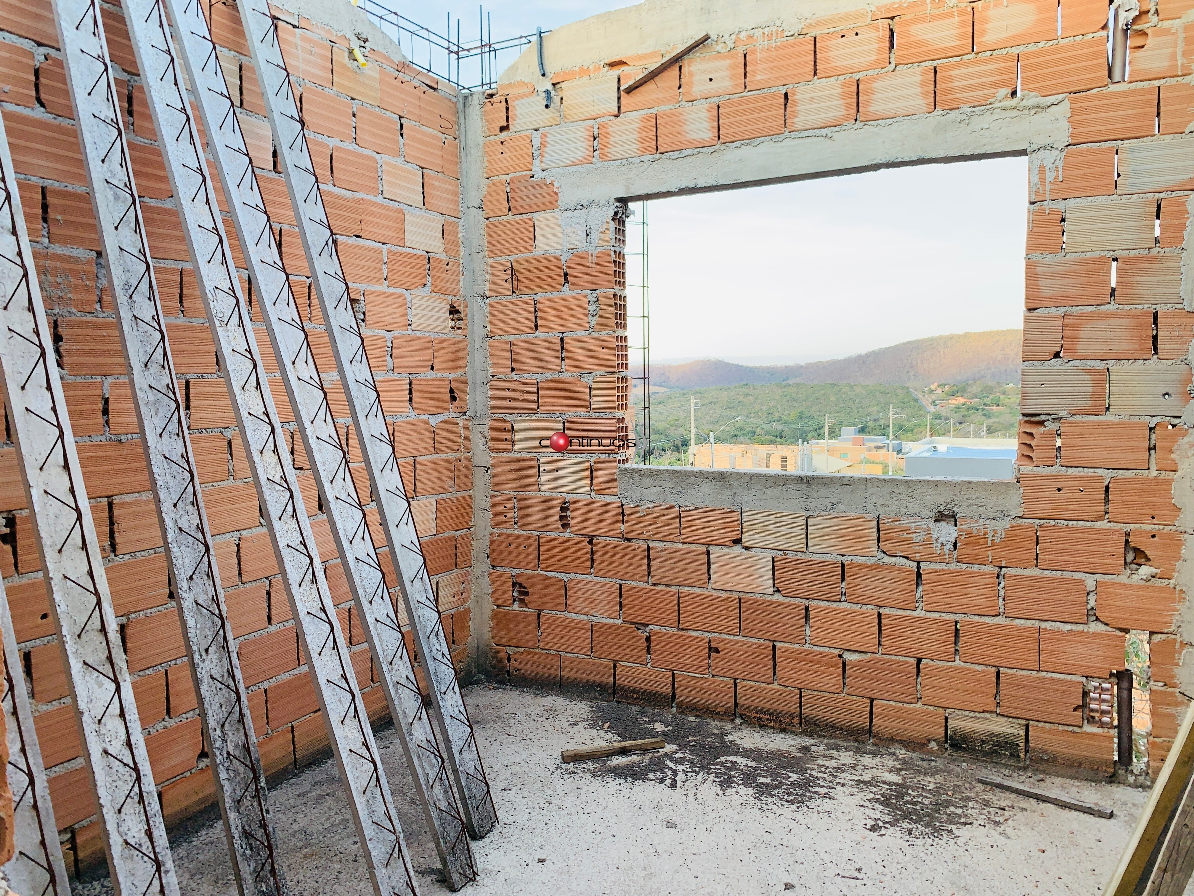 Casa de Condomínio, 5 quartos - Foto 14