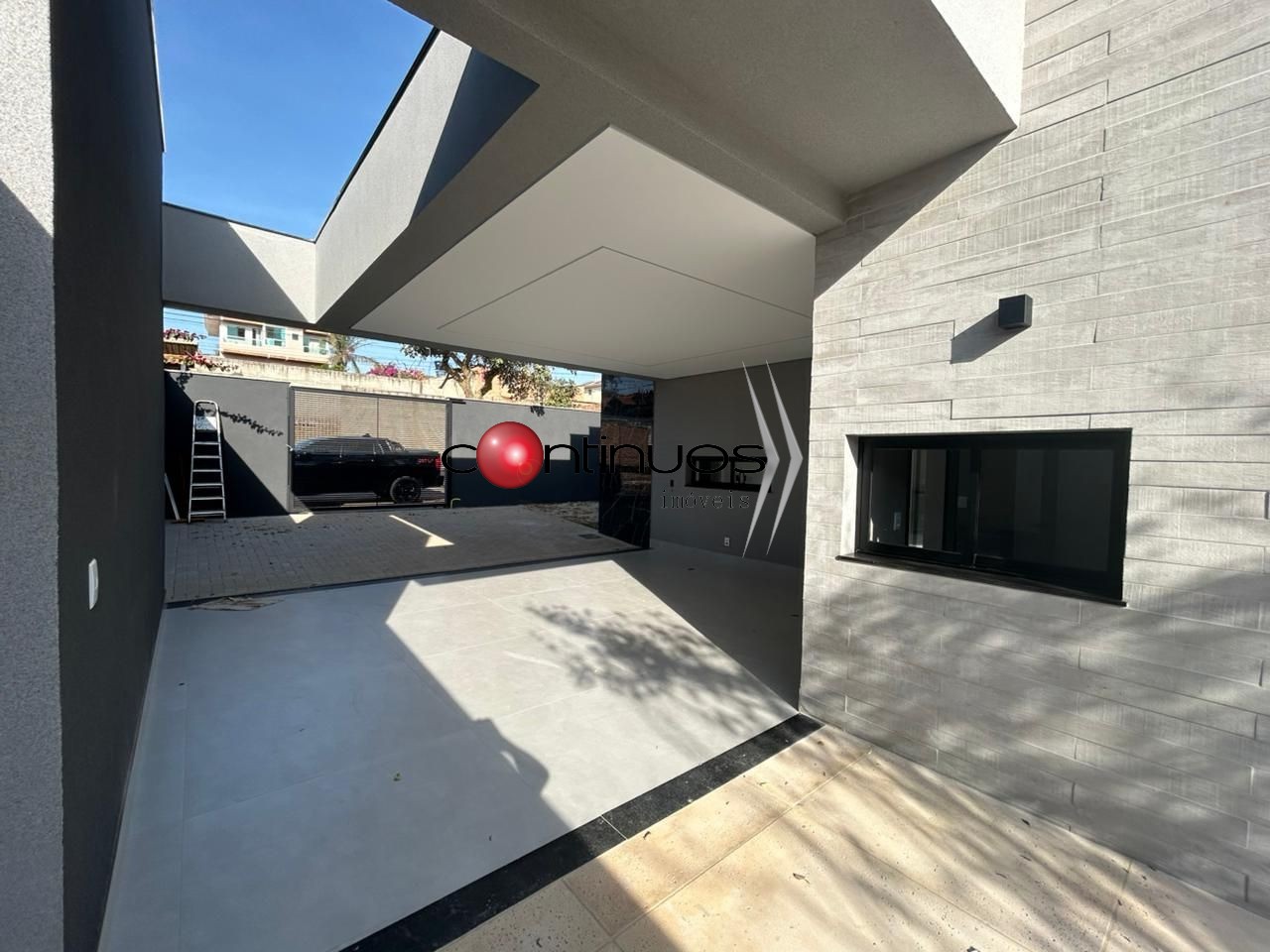 Casa, 3 quartos, 171 m² - Foto 10