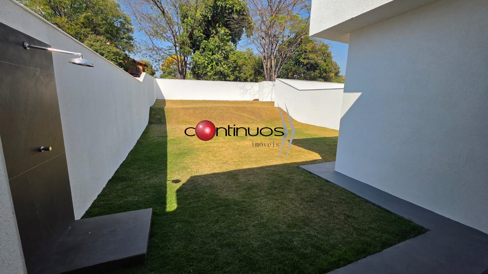 Casa, 3 quartos, 135 m² - Foto 16