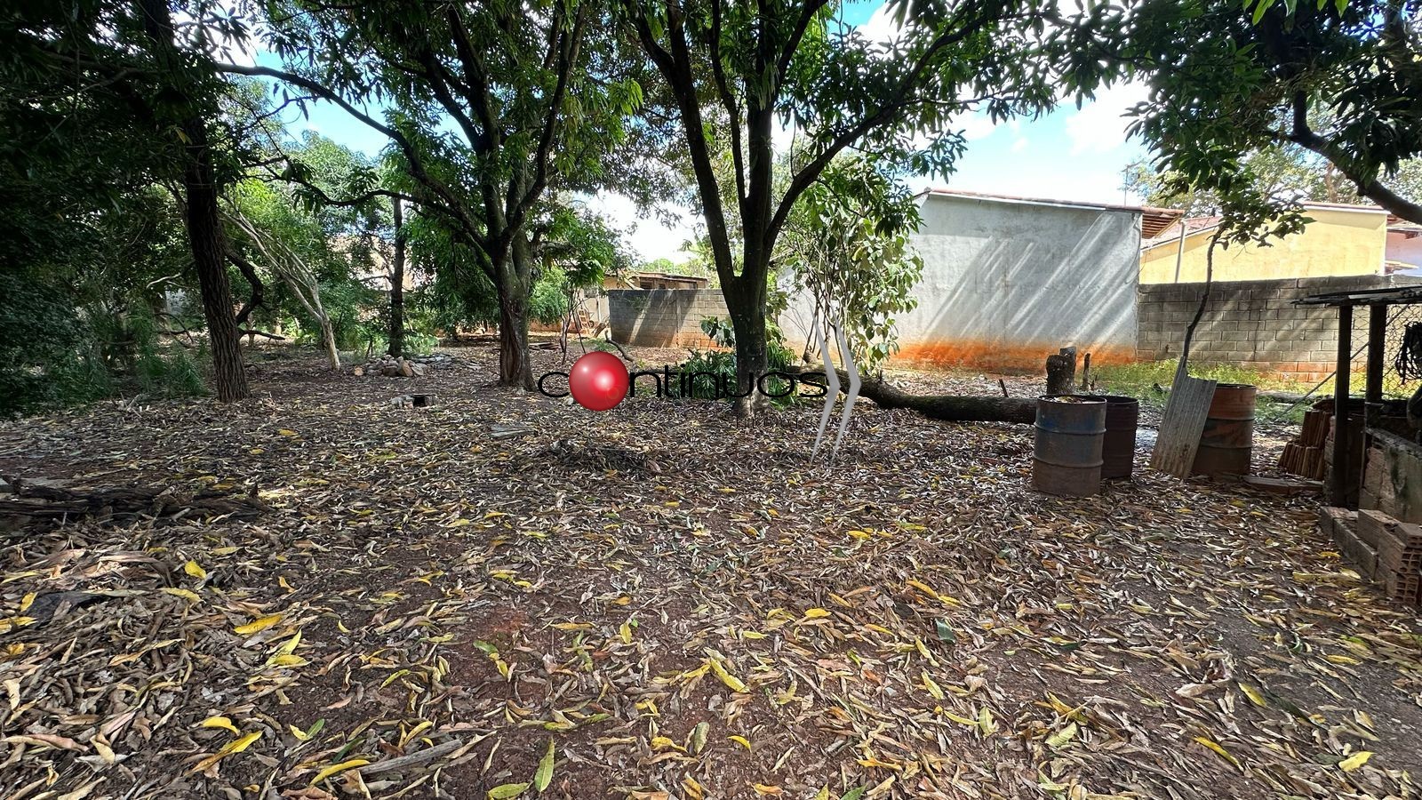 Terreno, 1280 m² - Foto 4