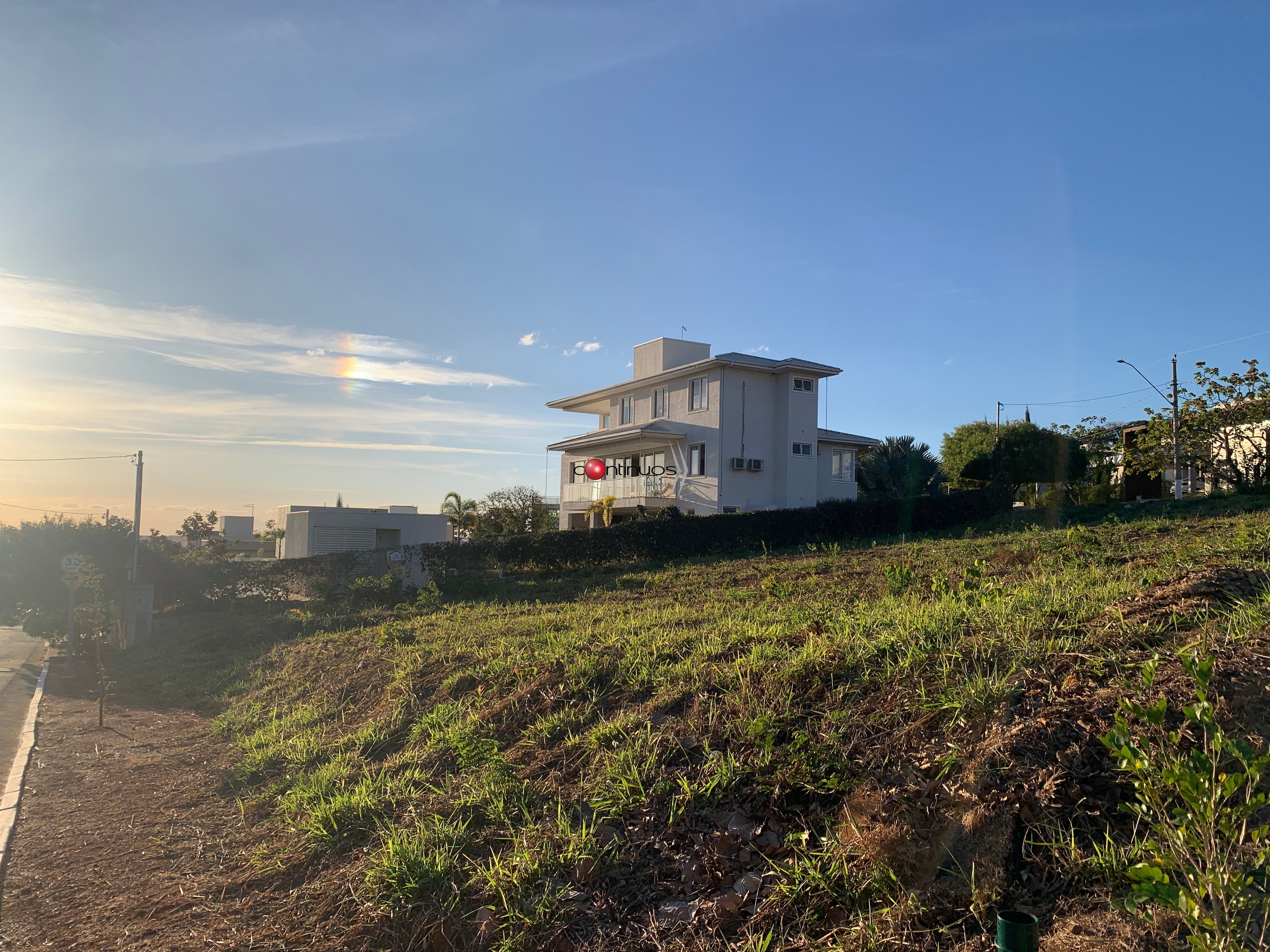 Terreno, 1008 m² - Foto 10