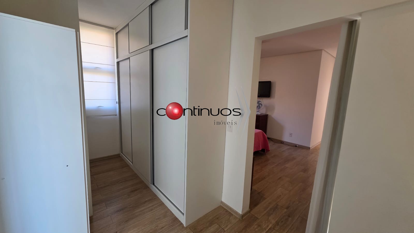 Casa de Condomínio, 4 quartos - Foto 27