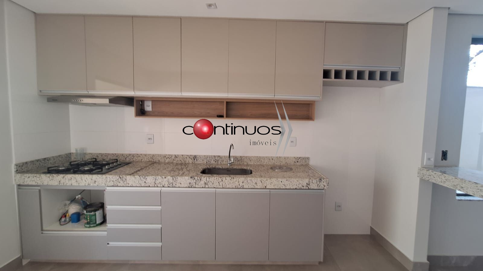 Casa, 3 quartos, 202 m² - Foto 7