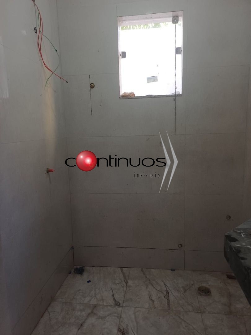 Casa, 3 quartos - Foto 13