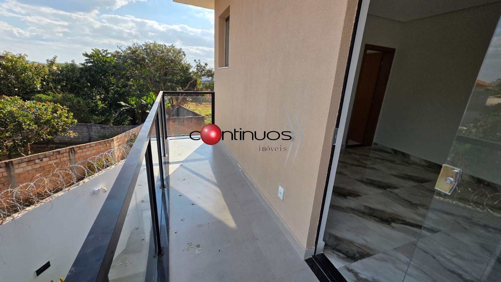 Casa, 4 quartos, 129 m² - Foto 18