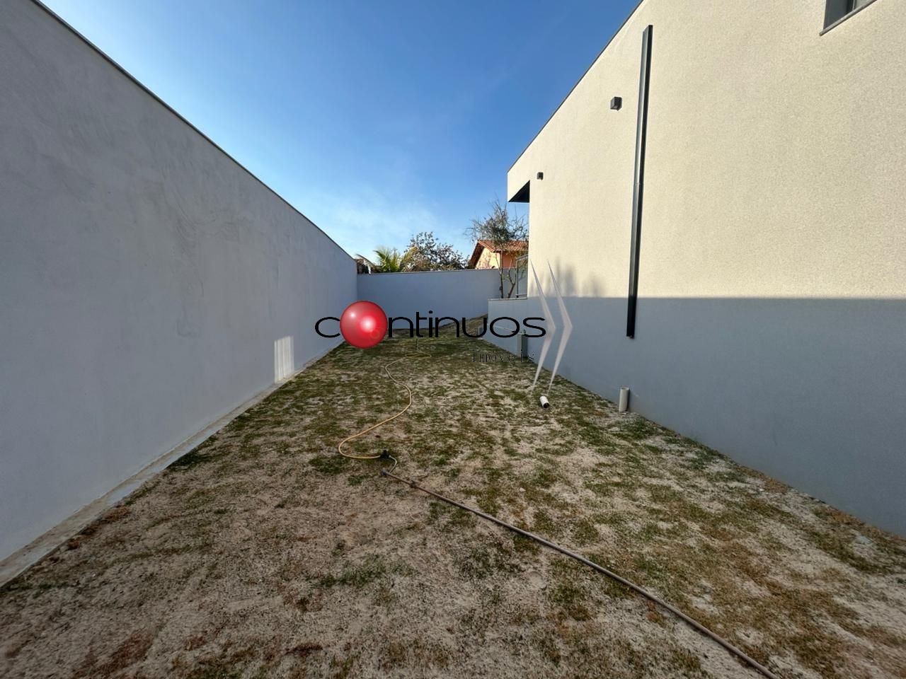 Casa, 3 quartos, 171 m² - Foto 33