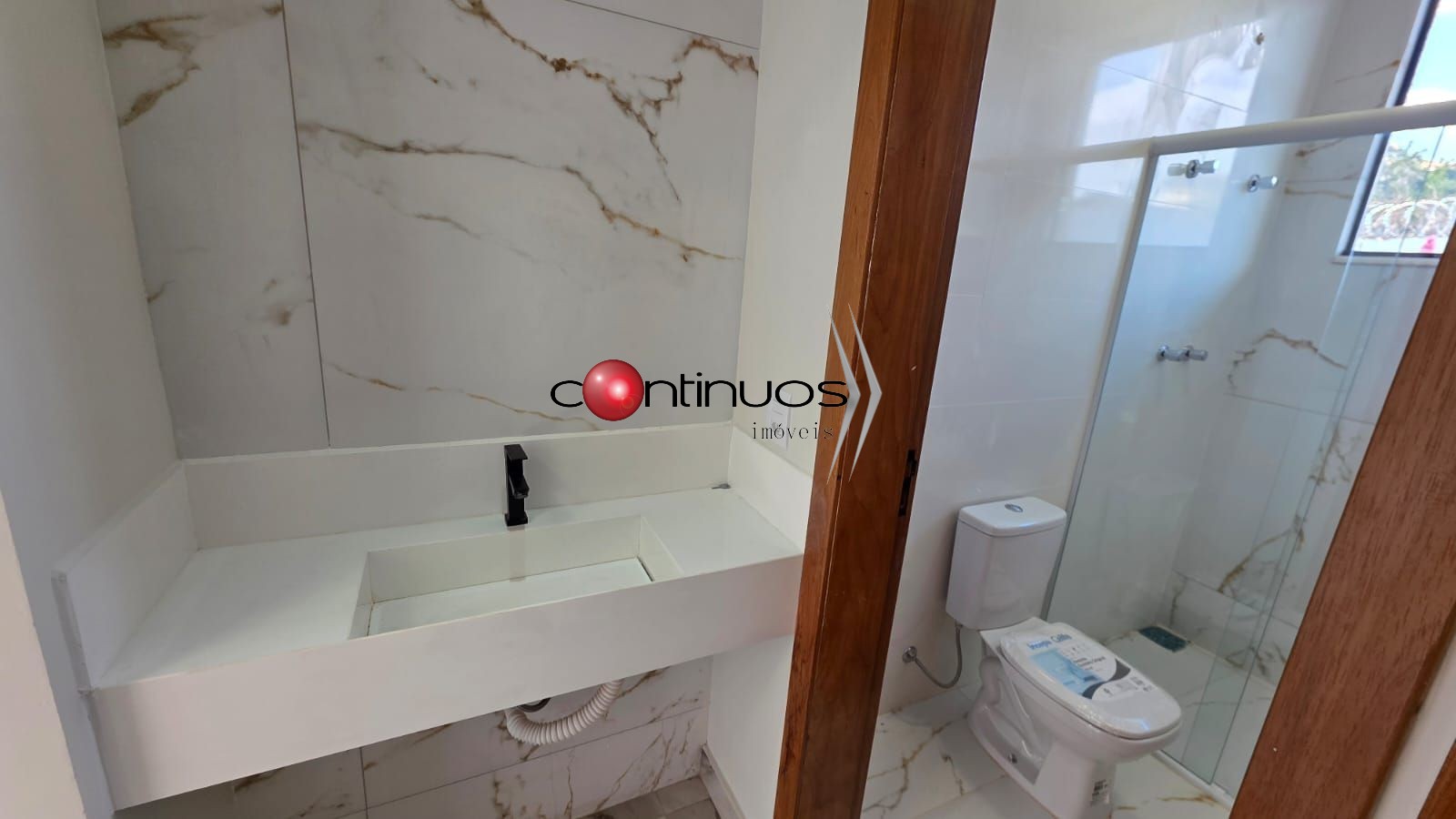 Casa, 4 quartos, 129 m² - Foto 11