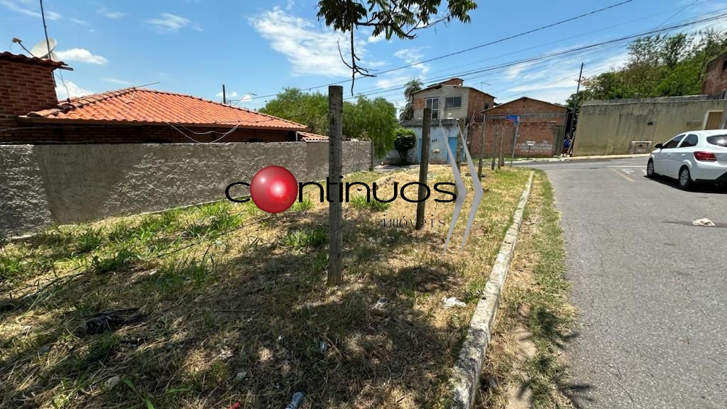 Terreno, 137 m² - Foto 2