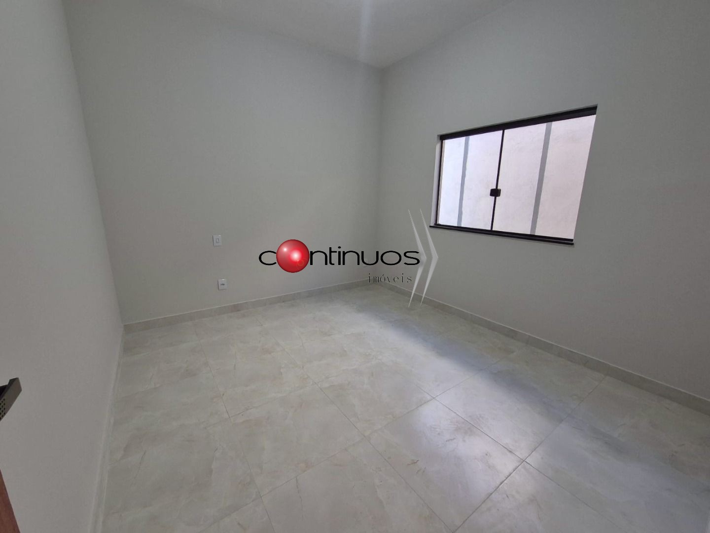 Casa, 3 quartos, 103 m² - Foto 10