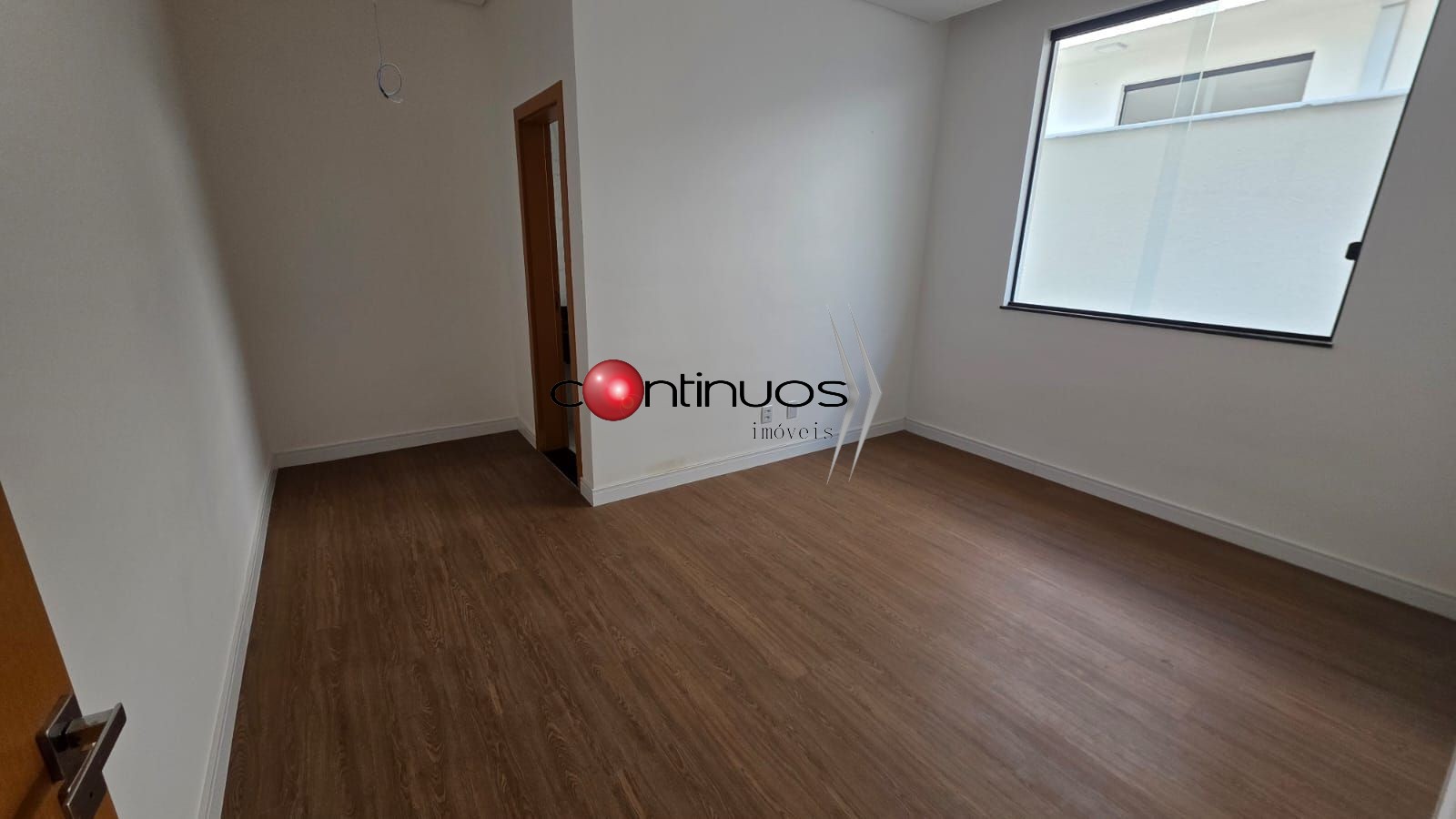 Casa, 3 quartos, 135 m² - Foto 7