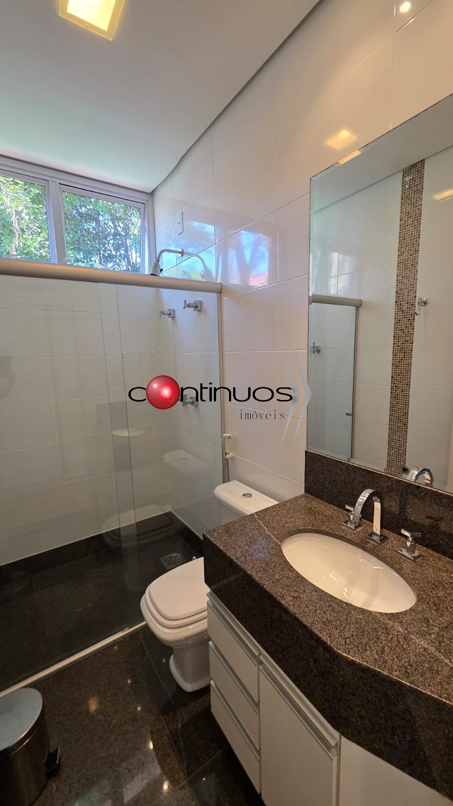 Casa de Condomínio, 4 quartos - Foto 21