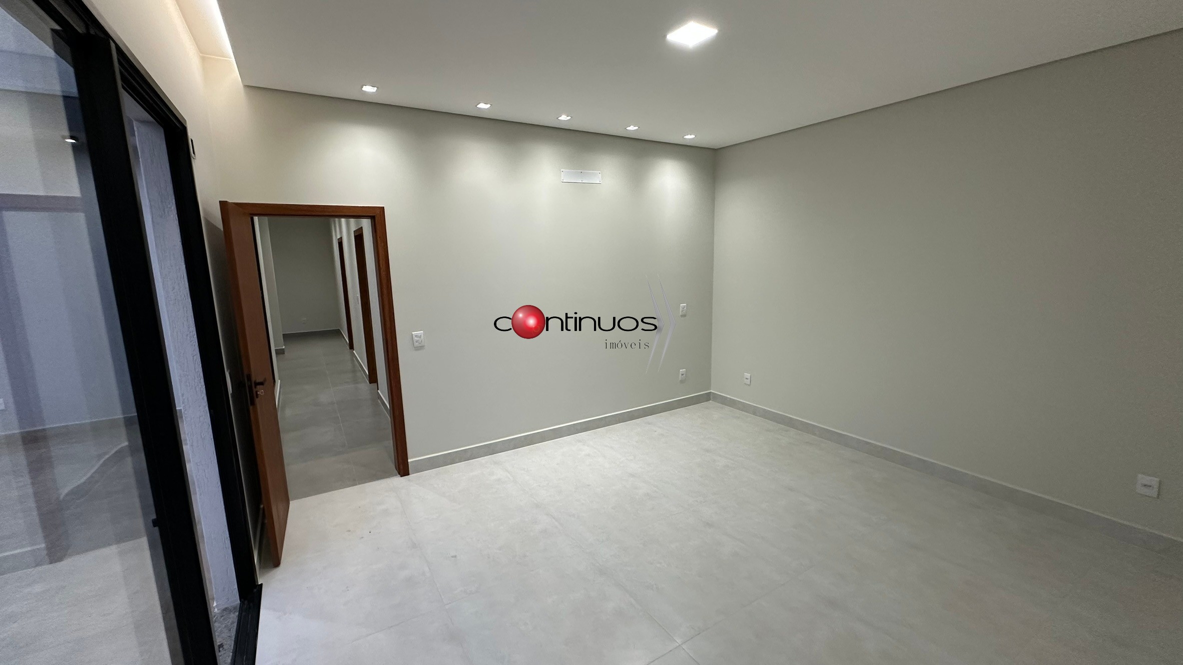 Casa de Condomínio, 4 quartos - Foto 19