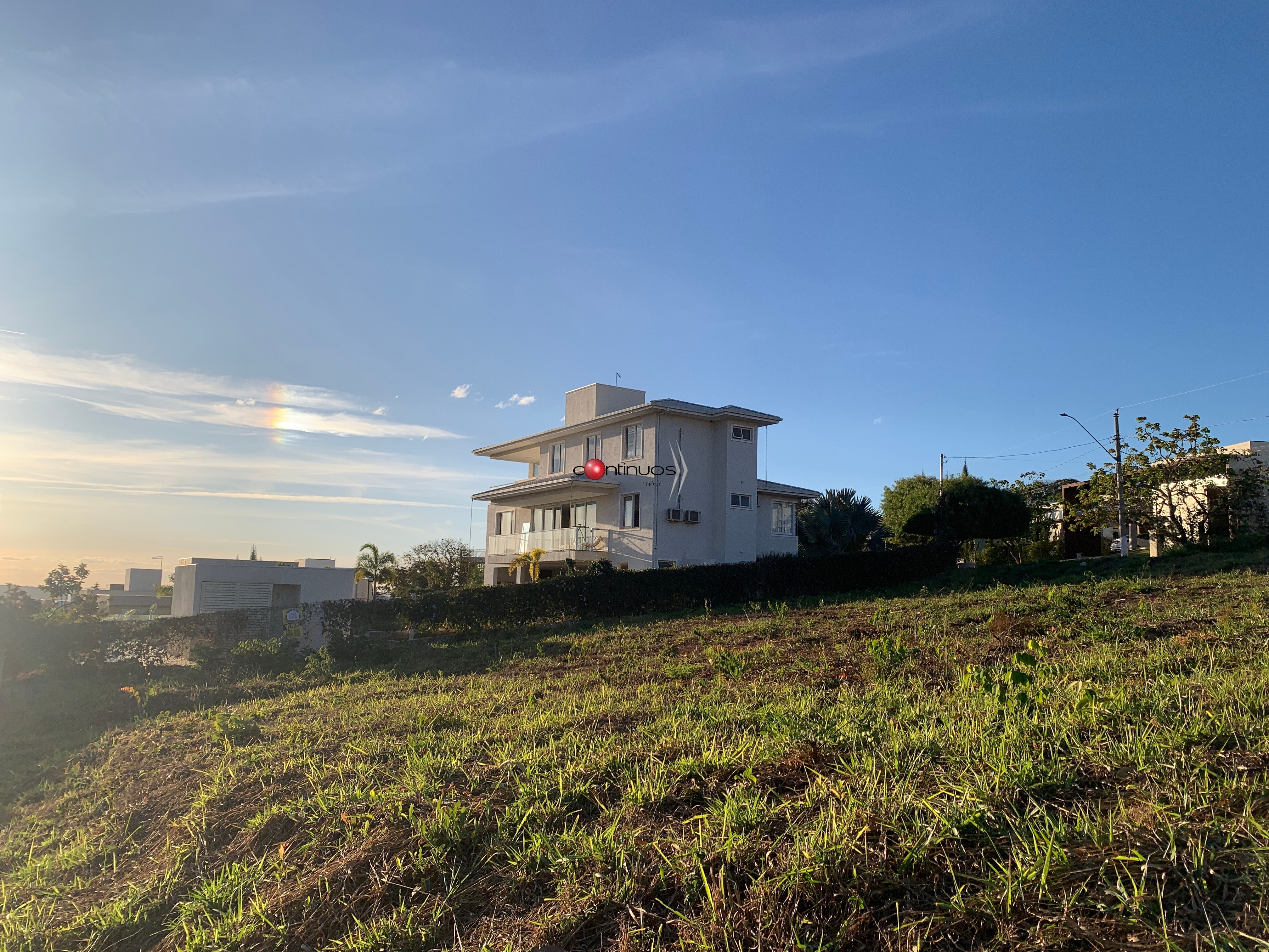 Terreno, 1008 m² - Foto 12