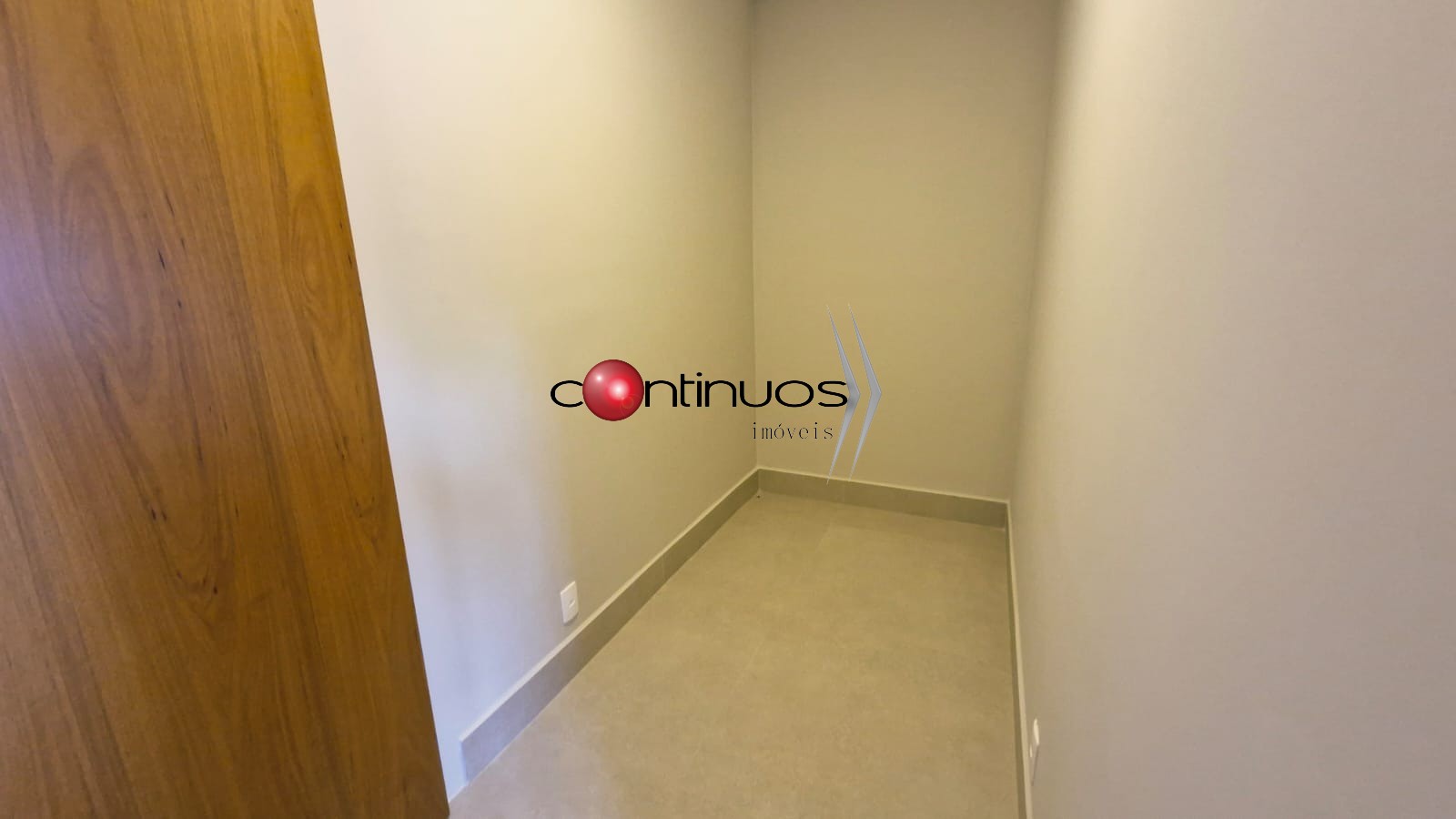 Casa de Condomínio, 4 quartos - Foto 21