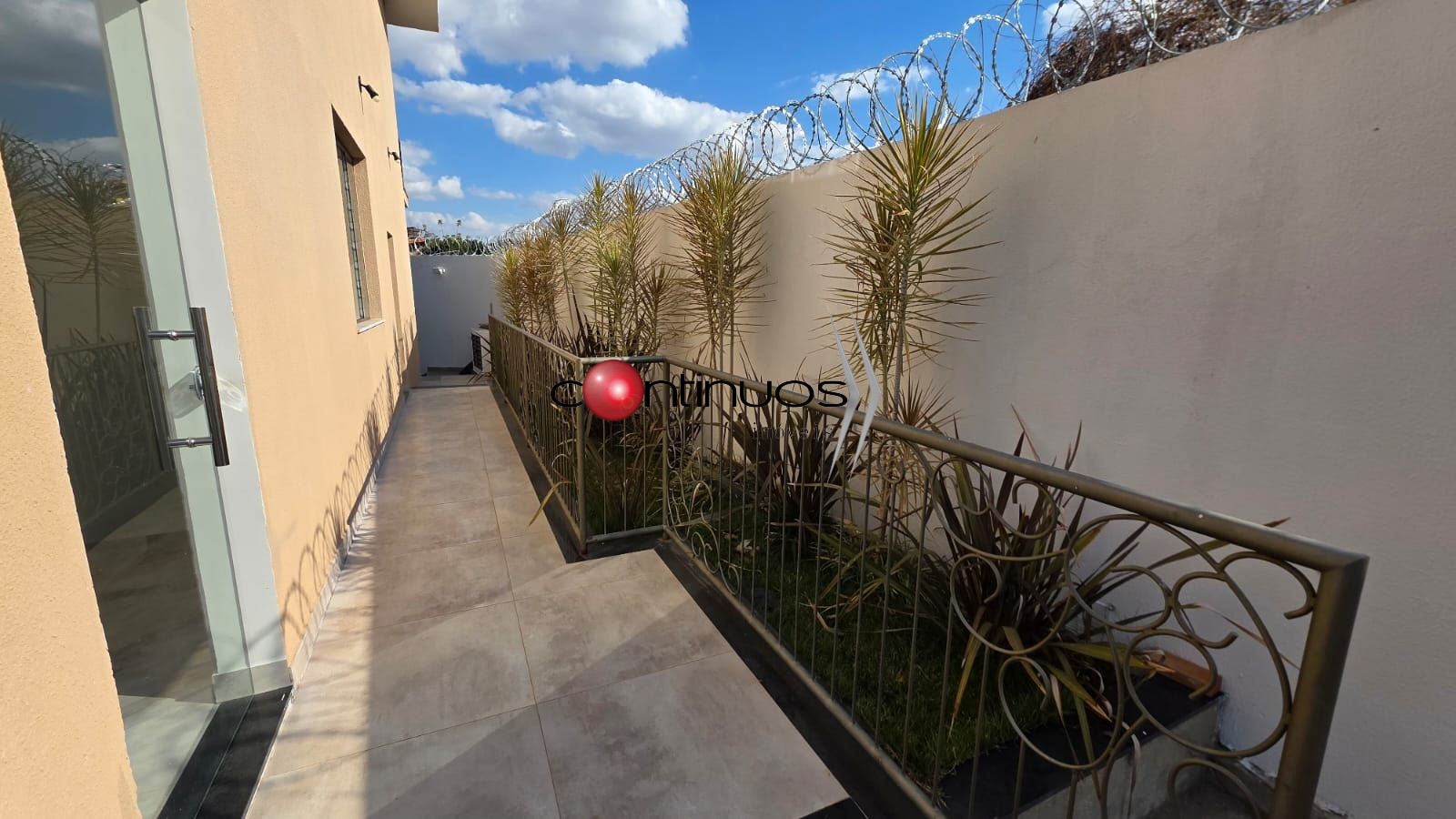 Casa, 4 quartos, 129 m² - Foto 29