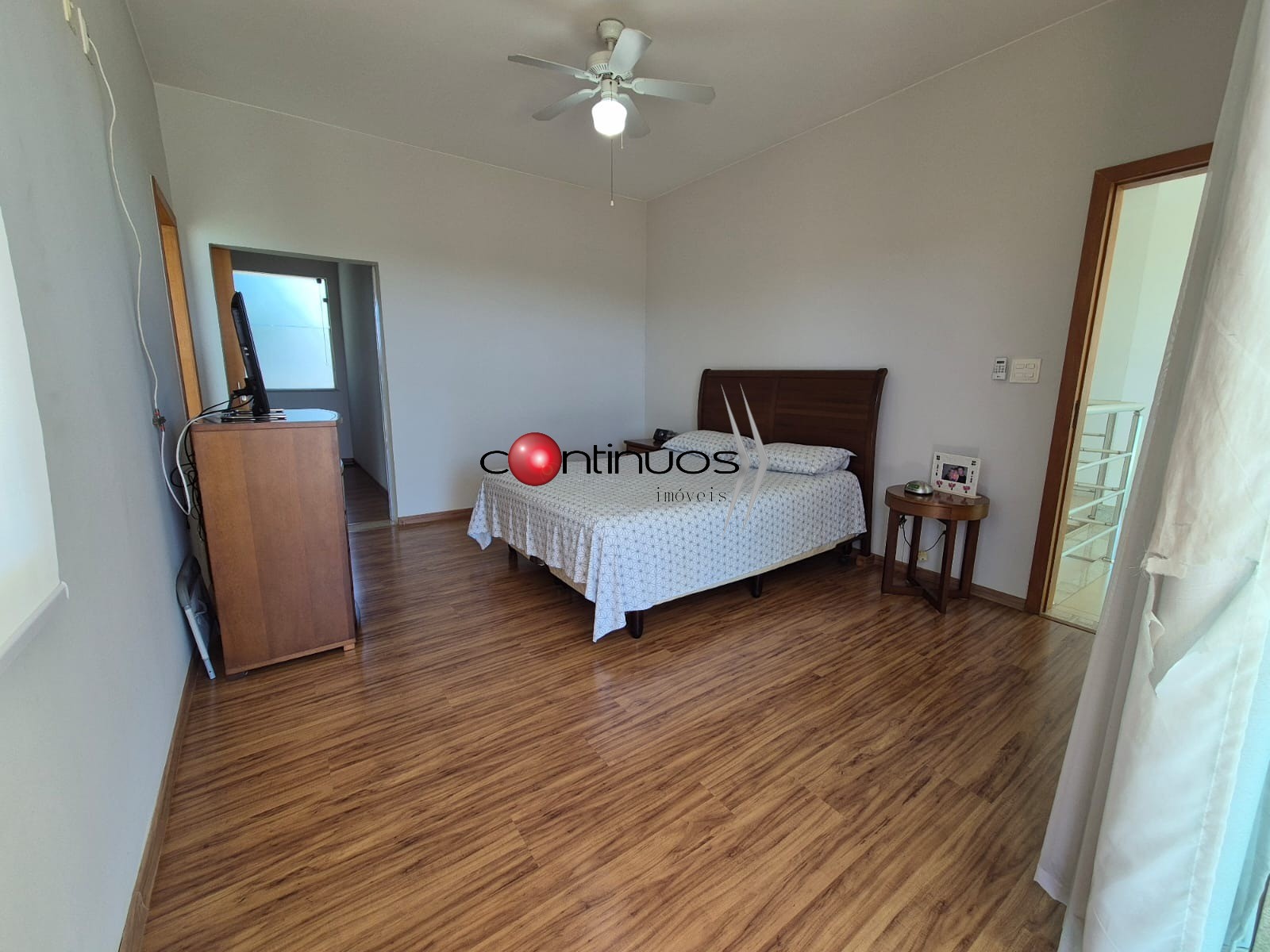 Casa de Condomínio, 3 quartos - Foto 17