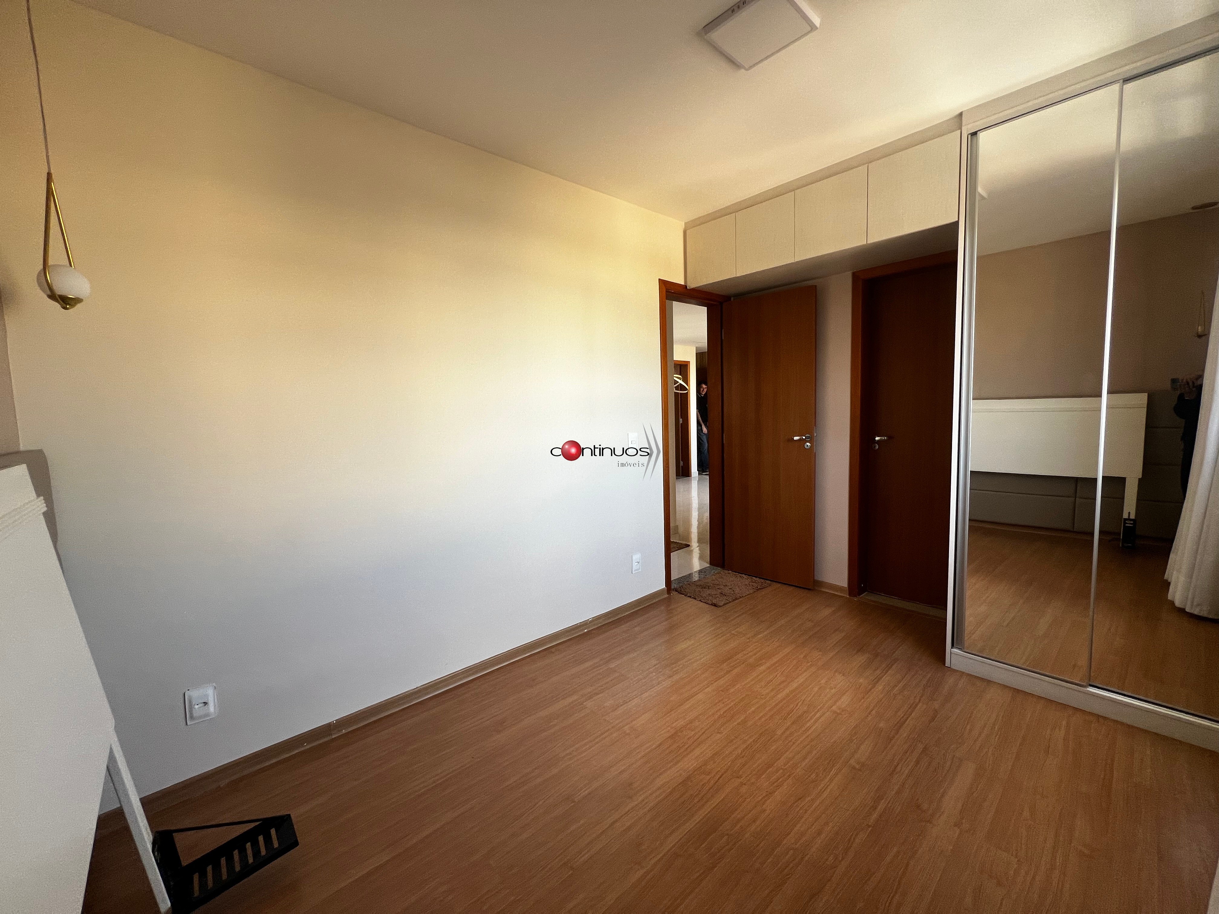 Apartamento, 2 quartos, 57 m² - Foto 11