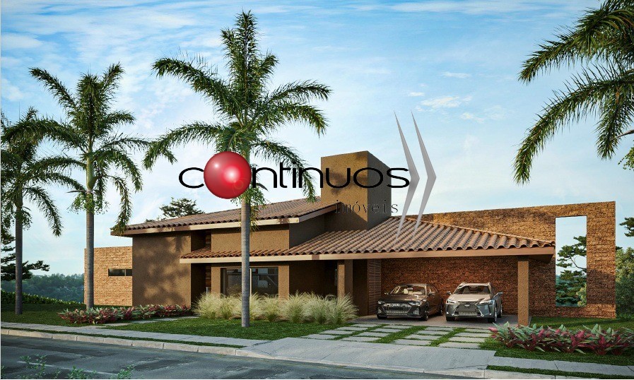 Terreno, 1008 m² - Foto 1