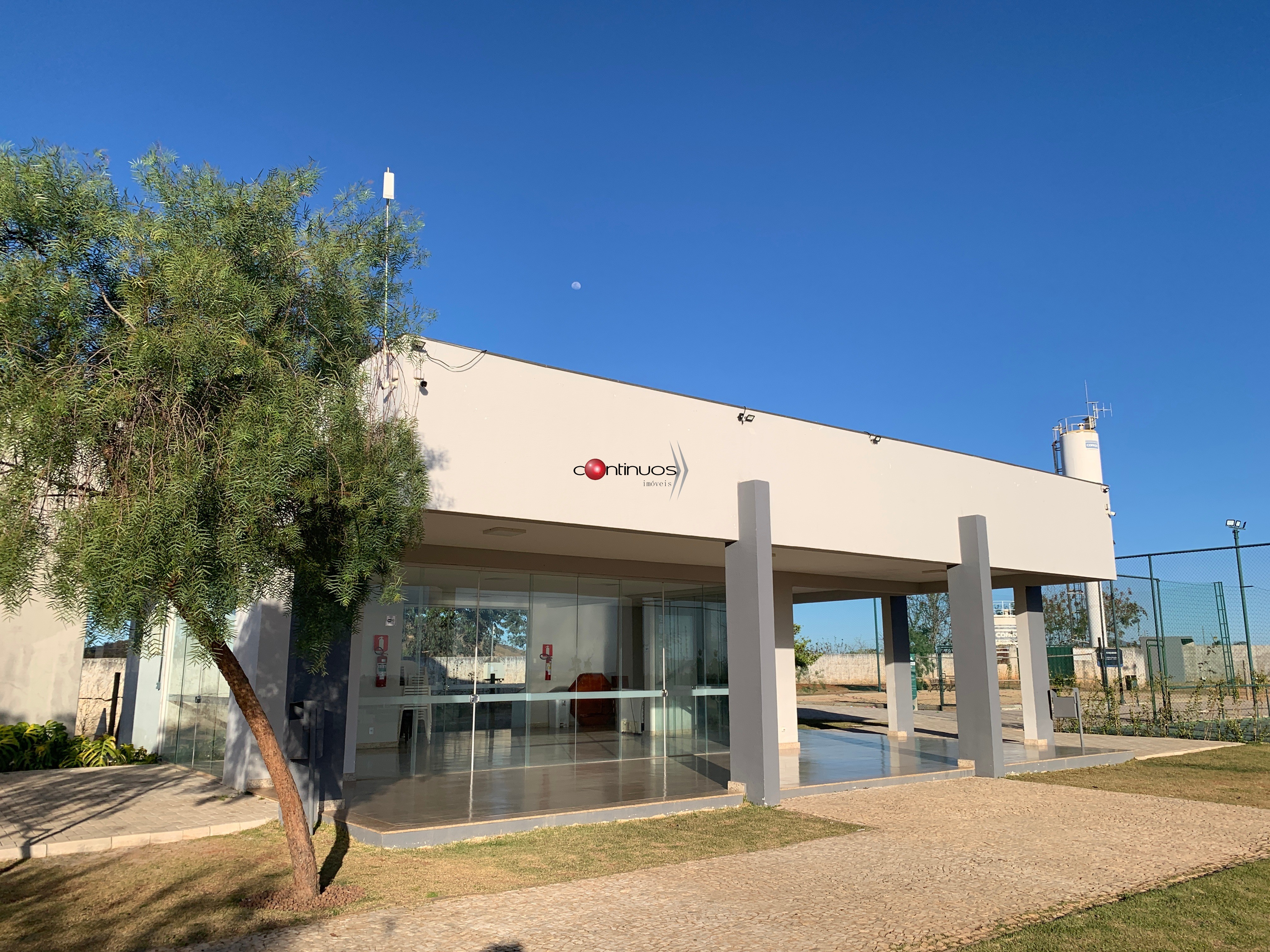 Terreno, 1008 m² - Foto 19