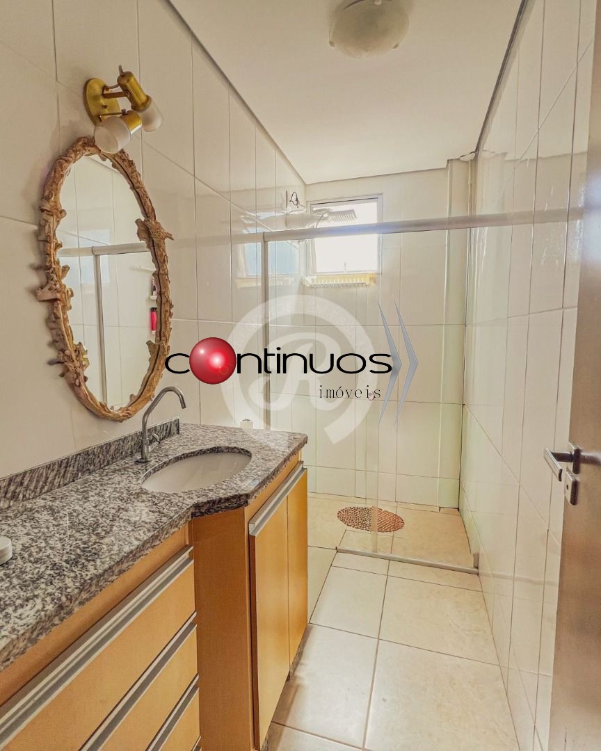 Apartamento, 2 quartos, 66 m² - Foto 5