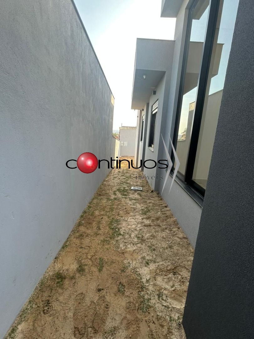 Casa, 3 quartos, 171 m² - Foto 8