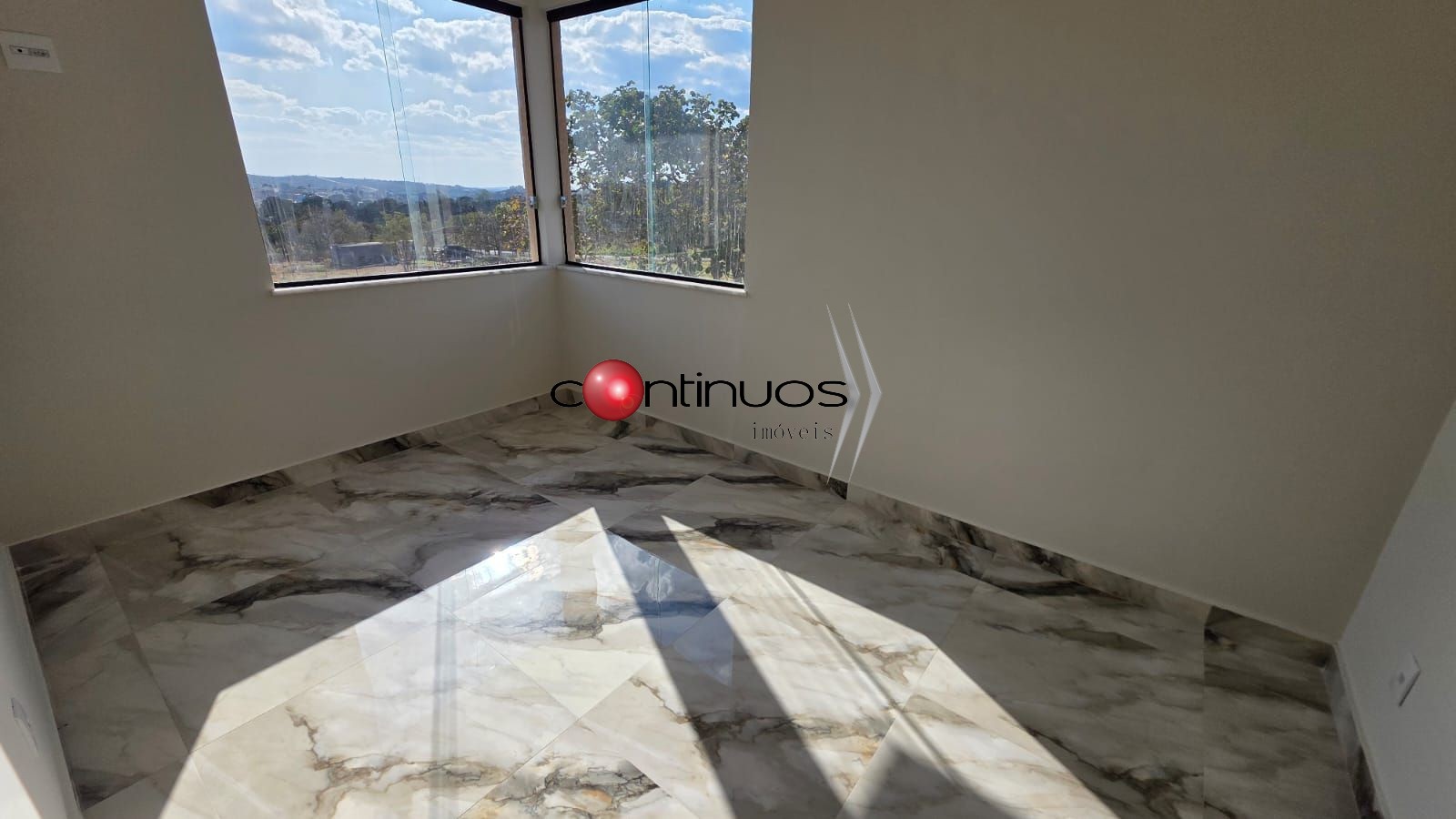 Casa, 4 quartos, 129 m² - Foto 20