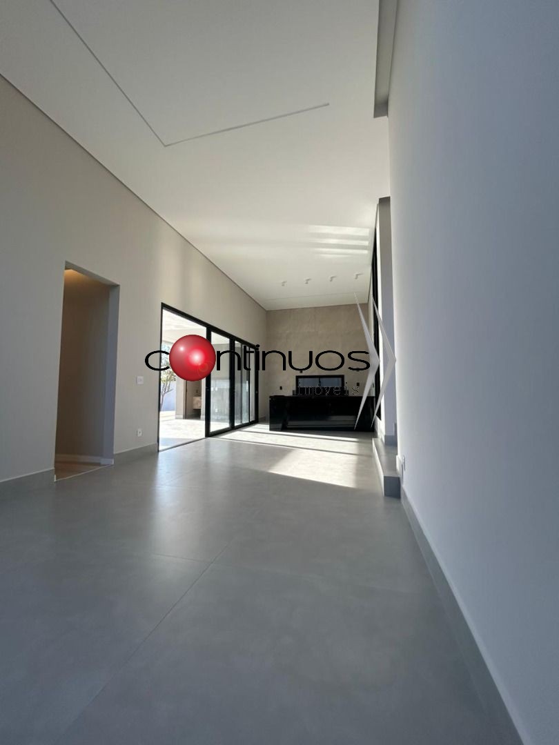 Casa, 3 quartos, 171 m² - Foto 18