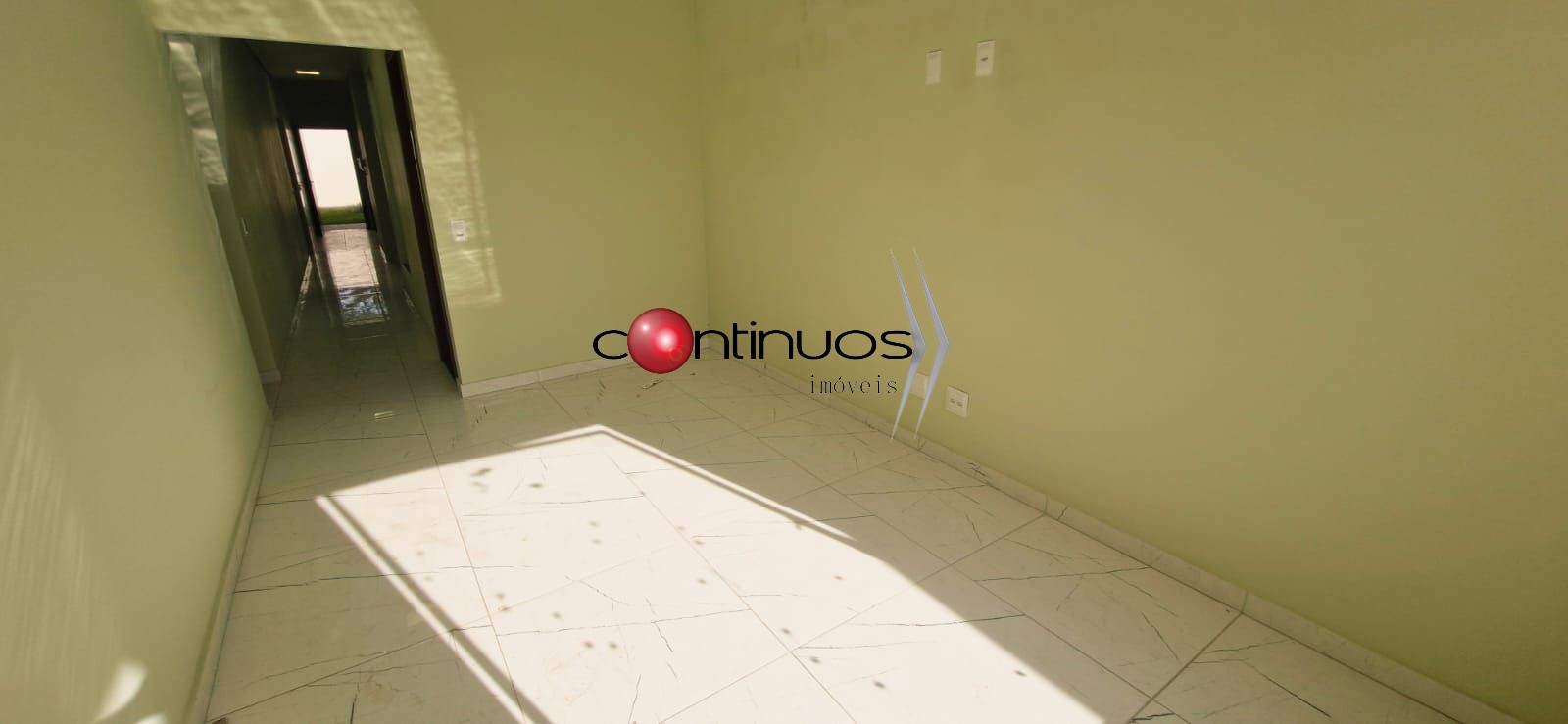 Casa, 3 quartos - Foto 6