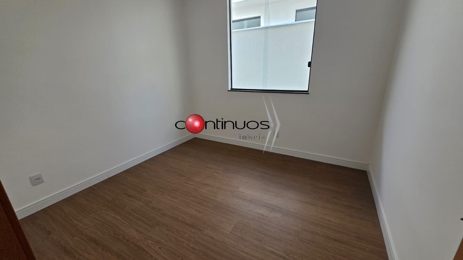 Casa, 3 quartos, 135 m² - Foto 8